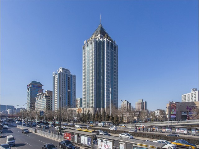 泰州装配式防撞墙租赁电话