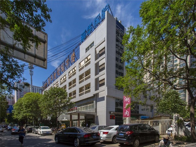 宝山区品质绿化带优点