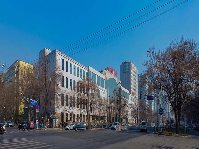 江苏德国荧光增白剂无机颜料承诺守信